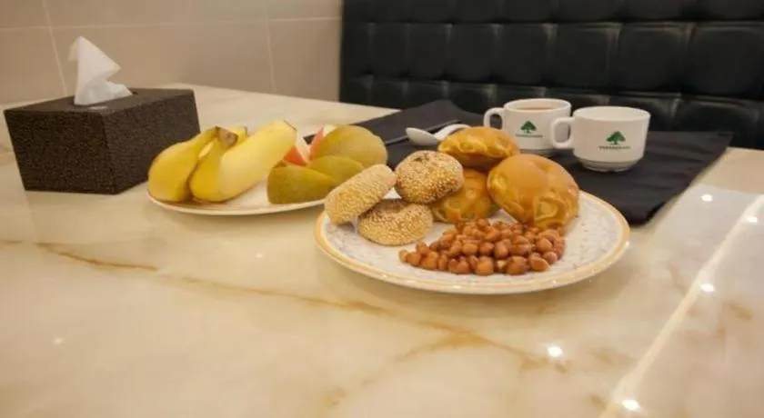 Greentree Inn Suzhou Gongyeyuan District Xinglong Street Express Hotel Suzhou (Jiangsu)